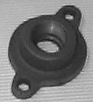 FLANGIA ELEPHAS 2-3 (16)  