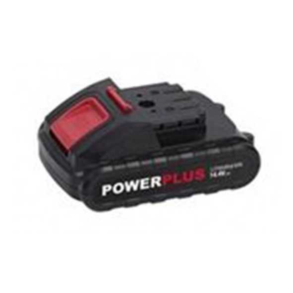 BATTERIA RICAMBIO 16V LI  