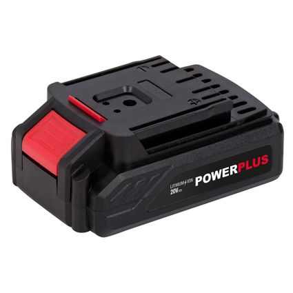 BATTERIA 20V PER POWC1071 