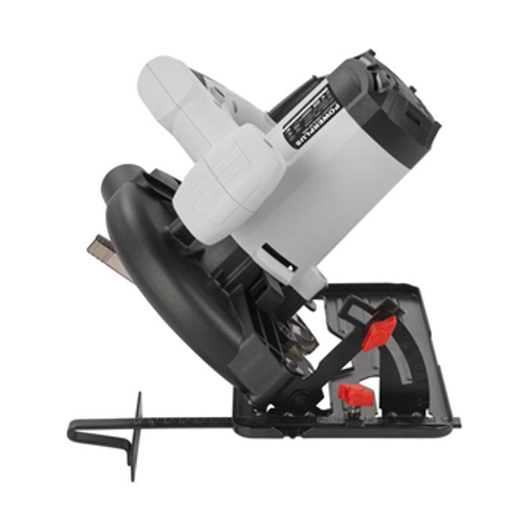 SEGA CIRCOLARE 1200W 185MM