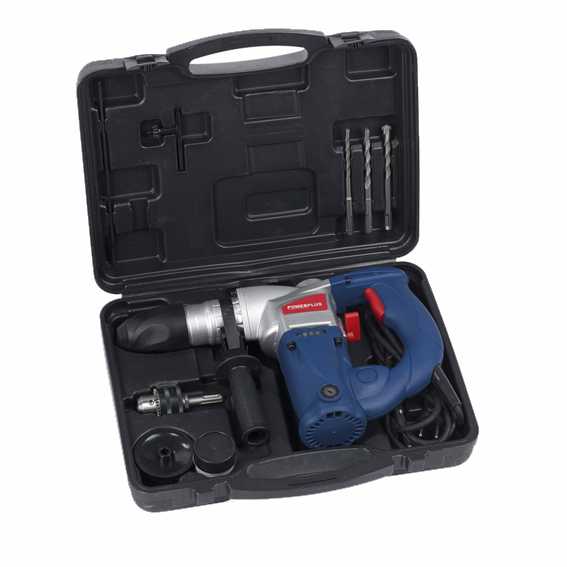 POMPA ACQ/SCURE GC-DP6315N