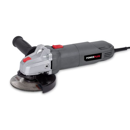 SMERIGLIATR ANG 650W MM115