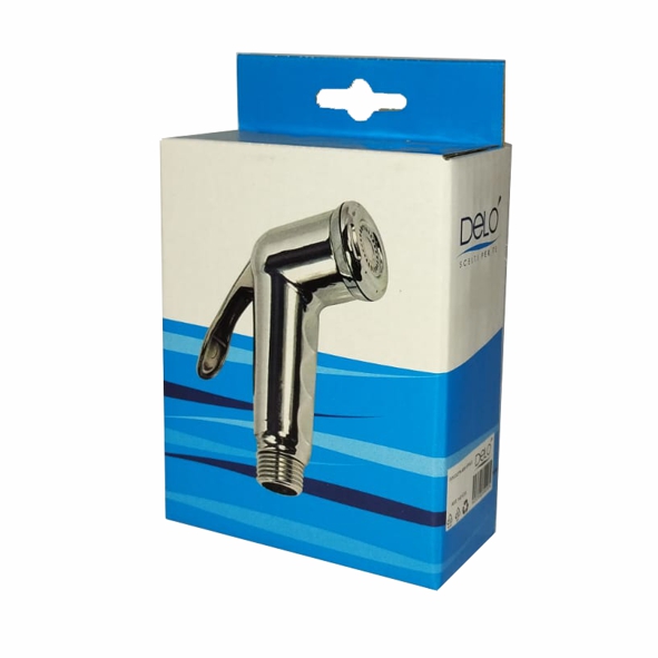 DOCCETTA SANIT ABS C/PULS 