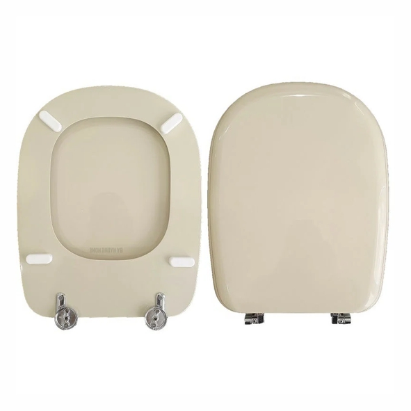 SEDILE TESI LEGNO CHAMPAGN