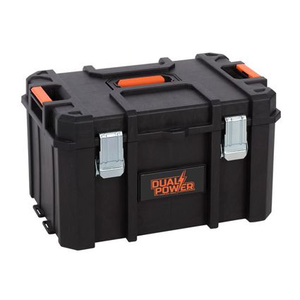 VALIGIA PORTAUT cm53x37x28