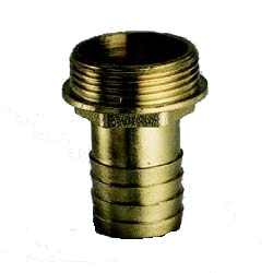 RACC PORTAG GAS M1/2X13   