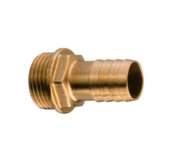 RACC PORTAG GAS M3/4X25   