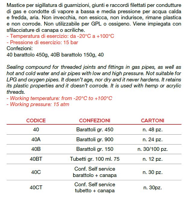 PASTA VERDE VIKY 450 GR   