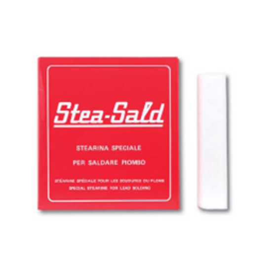STEARINA STEA-SALD 1KG    