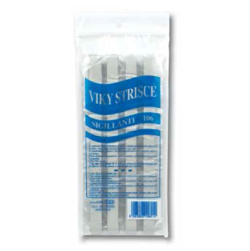 STRISCE VIKY 4 DA 1MTX15MM