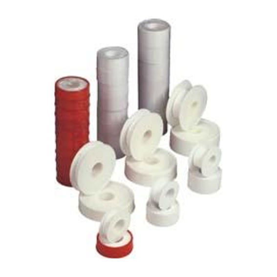 TEFLON 1/2X12 SP 0.076    