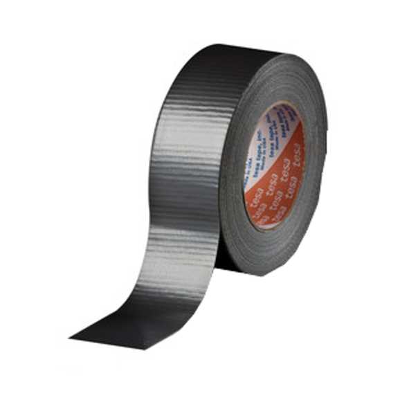 TESA NASTRO ECO 50x25MT NE