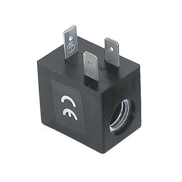 BOBINA 24V DC DA 3/8 A 1  