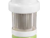 CARTUCCIA X BRAVOFIL 89MY 