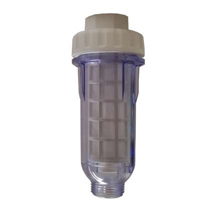 FILTRO LAVATRICE CART 3/4 