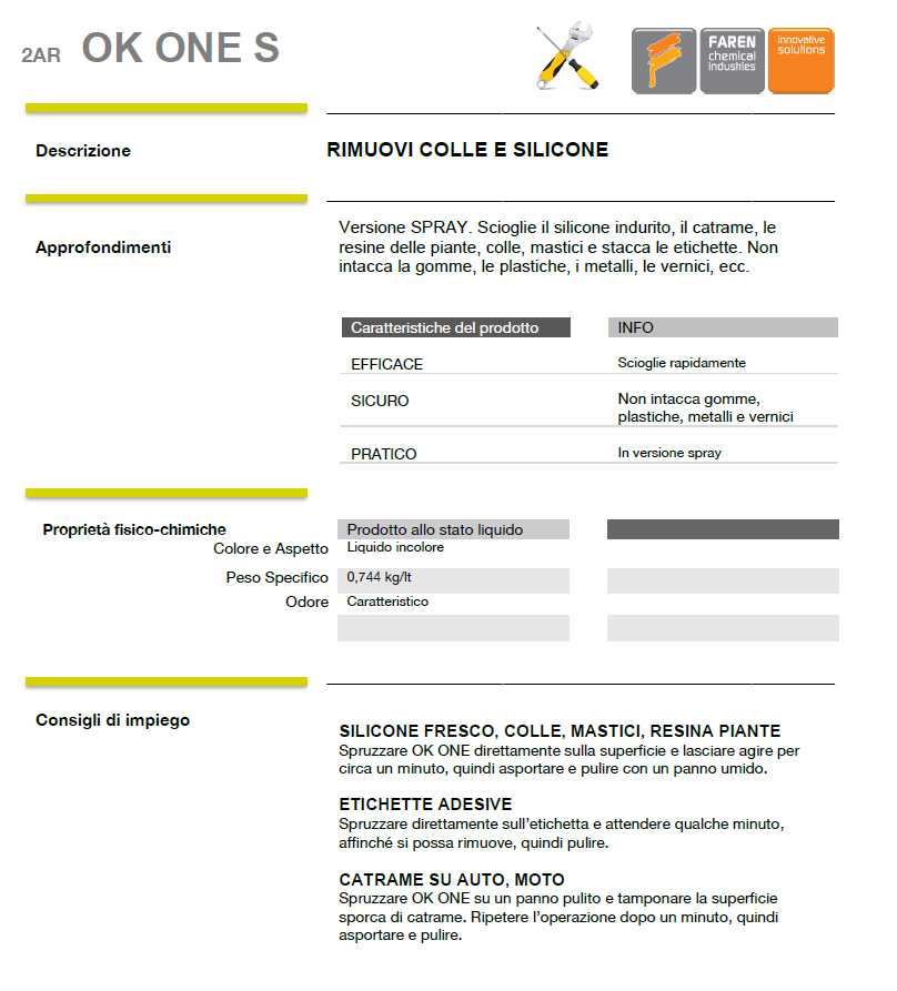 OK ONE SCIO/SIL SPRAY 200M