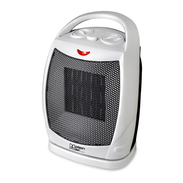 STUFETTA CM-1500 750/1500W