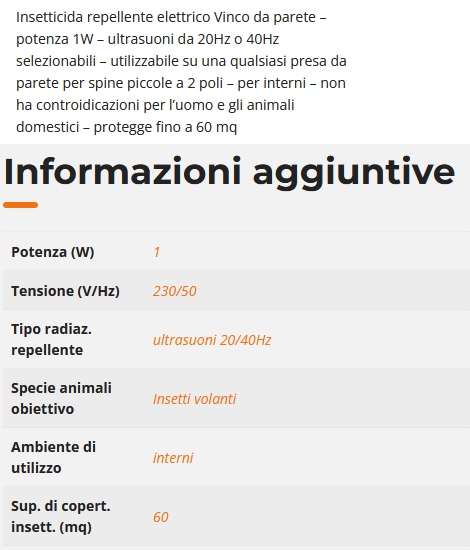 DISSUAS ULTRAS INSET SPINA
