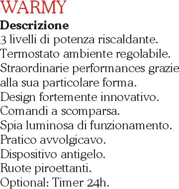 GRASSO AL LITIO 500 ML    