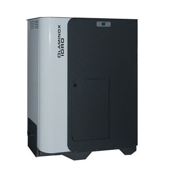 TERMOBOILER OMNIA 32 MATIC