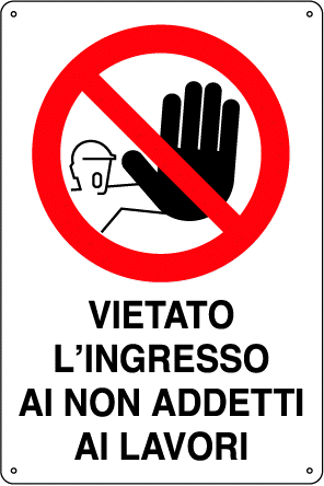 CART VIET NON ADD PVC30x20