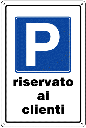 CART PARCH RISER CLIEN PVC