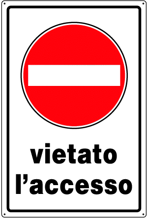 CART VIET ACCESSO 30x20ALL