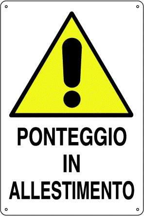 CART PONTEG IN ALLEST  ALL