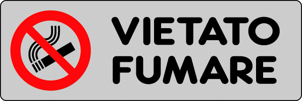 CART ADES VIET FUMARE 15X5