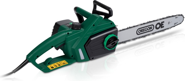 ELETTROS 2200W 40CM POW642