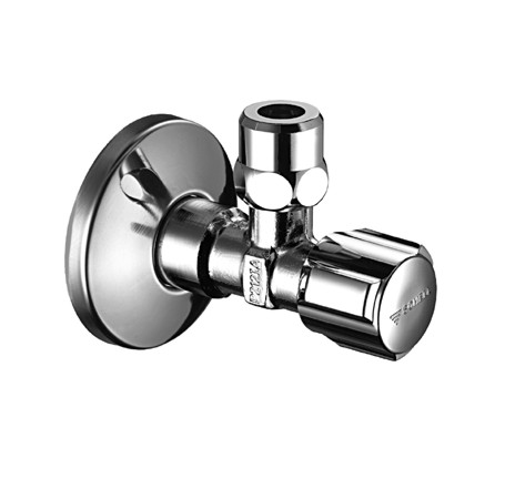 RUBINETTO REGOL SOTTOL 1/2