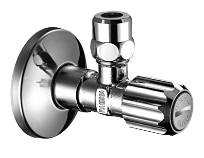 RUBINETTO SOTTOL C/FIL 1/2