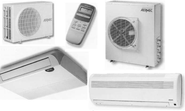 GRIGLIA MANDATA x FCX 17 P