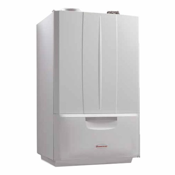 CALD. VICTRIX TERA VIP V2 