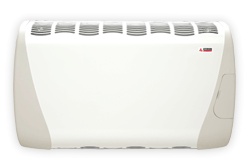 GHIBLI 6 ELITE ELETTR 5 KW