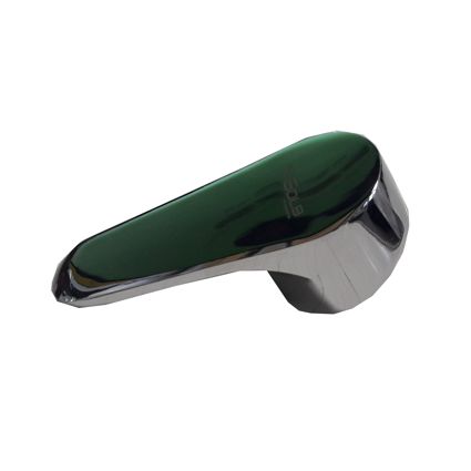 LEVA T-GOLD T3 35 CROMATA 