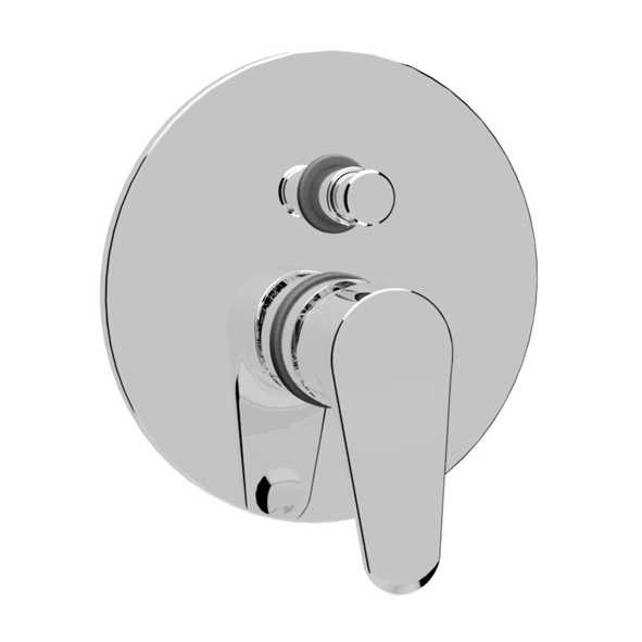 MIX IN/DOC T-GOLD CD 9G010