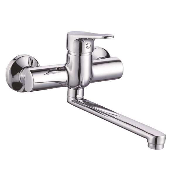 MIX LAVEL MUR T-GOLD 9G500