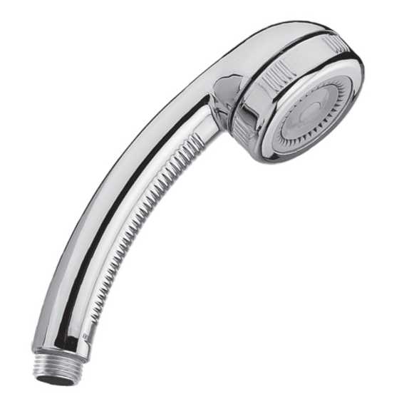 DOCCETTA REGULINE 2J CROMO