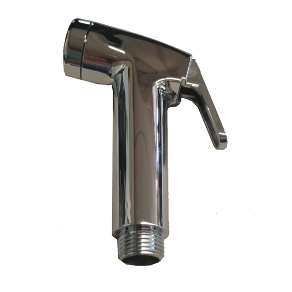 DOCCETTA CROMATA C/PULSANT