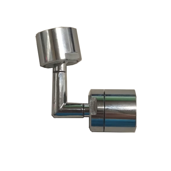 AERATORE C/DOPP SNODO M24 