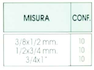 PROL RID OTT CR FM 1/2x3/8