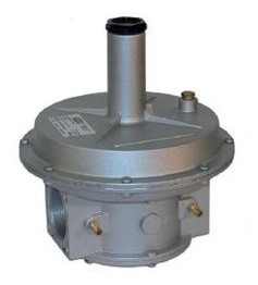 FILTRO STABILIZZAT   1,1/2