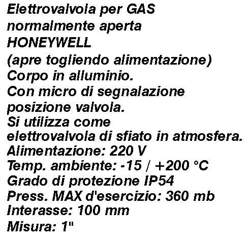 ELETTROV SFIATO C.MICRON 1