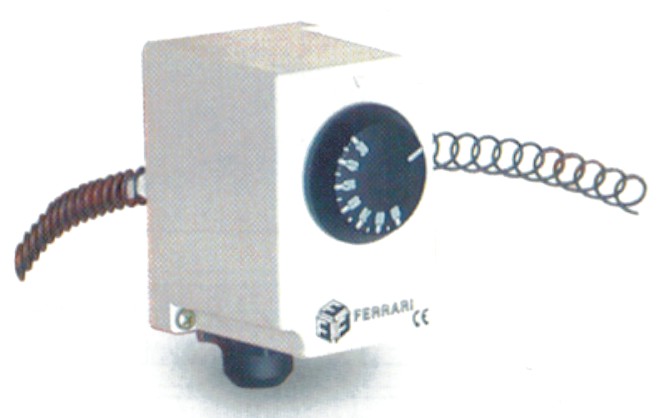 POZZETTO RIC OTT 1/2 cm 30