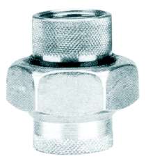 GIUNTO DIELETTRICO  1 FF  