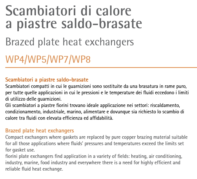 SCAMBIATORE A PIASTRE P-30