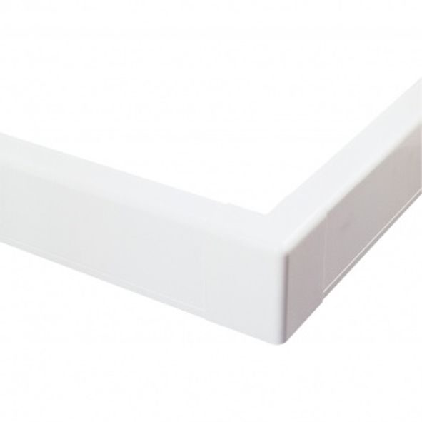 ANGOLO ESTERNO        BIAN