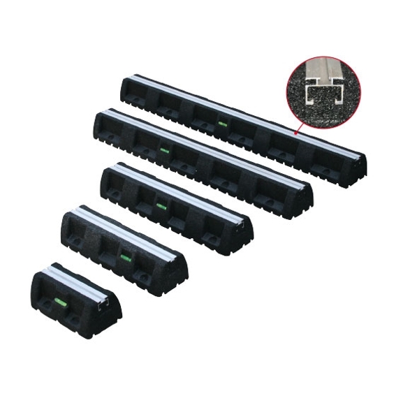 BASE EXTREME-8 450MM 300KG