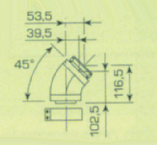 CURVA COASS SUPPL 45? ONDA